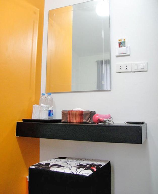Harmony Bed & Bakery Bed & Breakfast Koh Lipe Oda fotoğraf